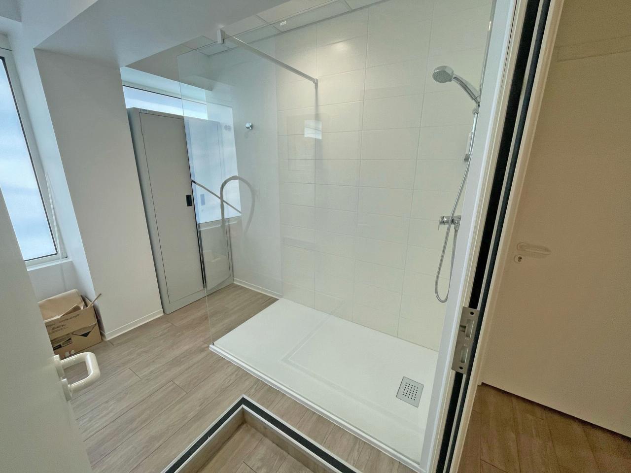 Bureau Malakoff 687m² Vente bureau Malakoff Hauts-de-Seine OVBUR2530354 3